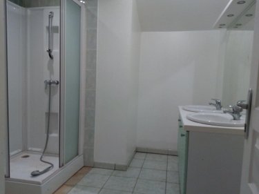 Maison a vendre Villaines-la-Juhel 53700 Mayenne 297 m2 13 pièces 157080 euros