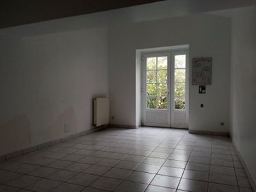 Maison a vendre Villaines-la-Juhel 53700 Mayenne 297 m2 13 pièces 157080 euros