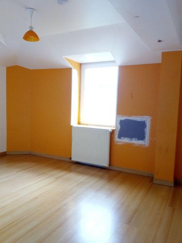 Maison a vendre Villaines-la-Juhel 53700 Mayenne 297 m2 13 pièces 157080 euros