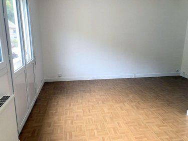 Appartement a vendre Mondeville 14120 Calvados 33 m2 1 pièce 81620 euros