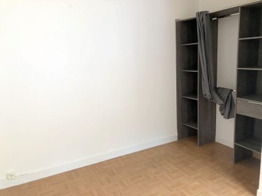 Appartement a vendre Mondeville 14120 Calvados 33 m2 1 pièce 81620 euros