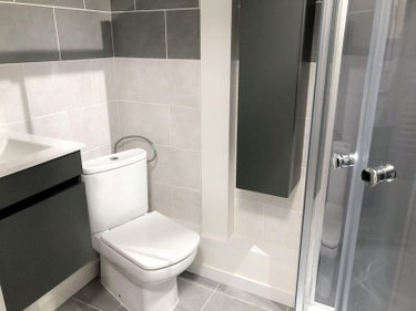 Appartement a vendre Mondeville 14120 Calvados 33 m2 1 pièce 81620 euros