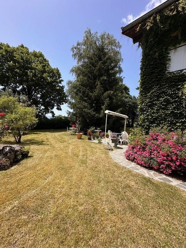 Maison a vendre Chindrieux 73310 Savoie 159 m2 5 pièces 650000 euros