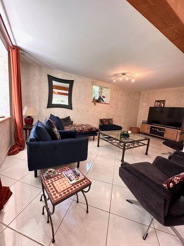 Maison a vendre Chindrieux 73310 Savoie 159 m2 5 pièces 650000 euros