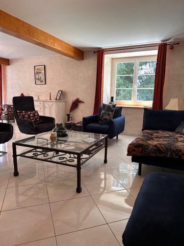 Maison a vendre Chindrieux 73310 Savoie 159 m2 5 pièces 650000 euros