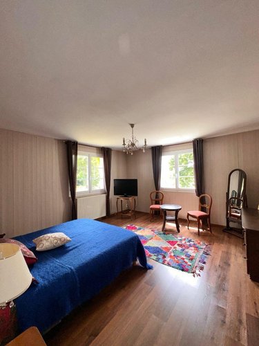 Maison a vendre Chindrieux 73310 Savoie 159 m2 5 pièces 650000 euros