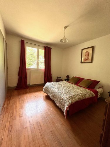 Maison a vendre Chindrieux 73310 Savoie 159 m2 5 pièces 650000 euros