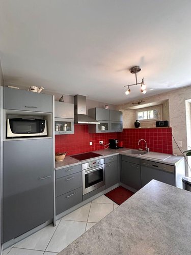 Maison a vendre Chindrieux 73310 Savoie 159 m2 5 pièces 650000 euros
