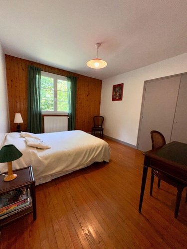 Maison a vendre Chindrieux 73310 Savoie 159 m2 5 pièces 650000 euros