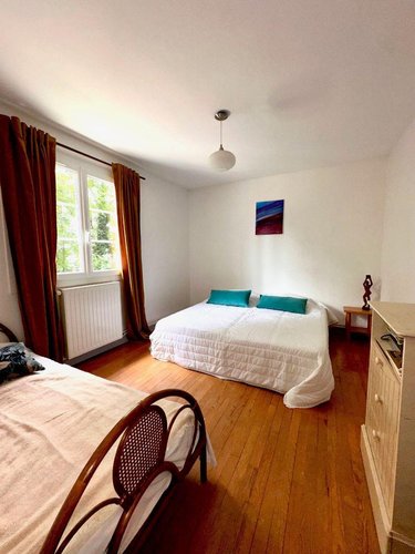 Maison a vendre Chindrieux 73310 Savoie 159 m2 5 pièces 650000 euros