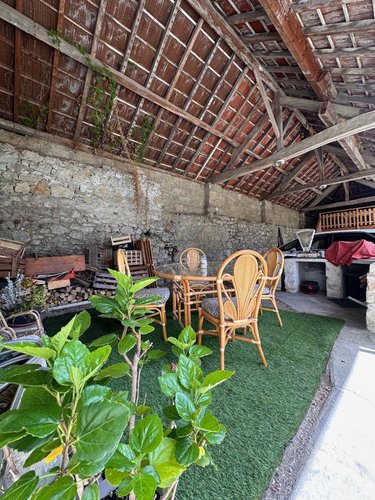 Maison a vendre Chindrieux 73310 Savoie 159 m2 5 pièces 650000 euros