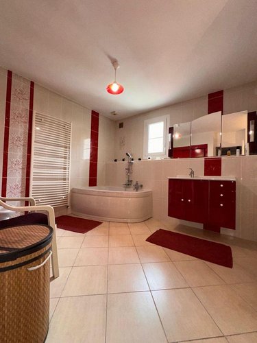 Maison a vendre Chindrieux 73310 Savoie 159 m2 5 pièces 650000 euros