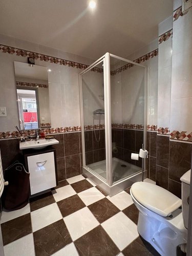 Maison a vendre Chindrieux 73310 Savoie 159 m2 5 pièces 650000 euros