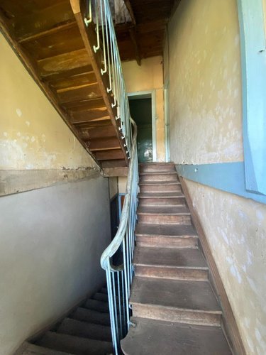 Maison a vendre Ally 15700 Cantal 100 m2  38600 euros