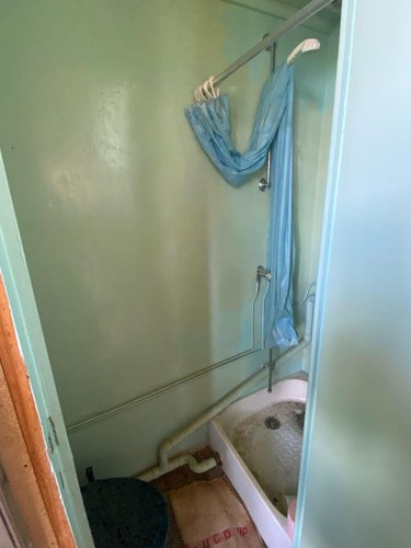 Maison a vendre Ally 15700 Cantal 100 m2  38600 euros