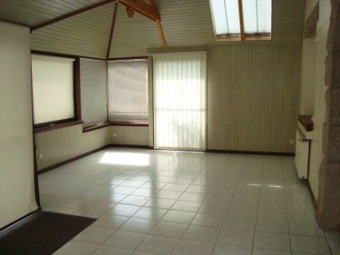 Maison a vendre Lignol 56160 Morbihan 160 m2 4 pièces 199000 euros