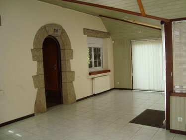 Maison a vendre Lignol 56160 Morbihan 160 m2 4 pièces 199000 euros