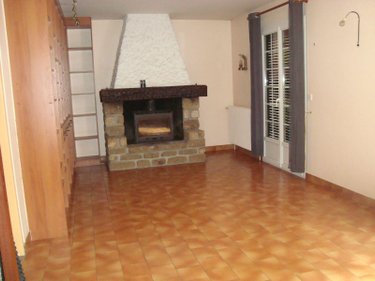 Maison a vendre Lignol 56160 Morbihan 160 m2 4 pièces 199000 euros