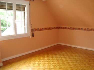 Maison a vendre Lignol 56160 Morbihan 160 m2 4 pièces 199000 euros