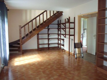 Maison a vendre Lignol 56160 Morbihan 160 m2 4 pièces 199000 euros