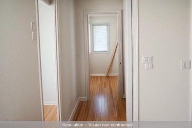 Maison a vendre Lignol 56160 Morbihan 160 m2 4 pièces 199000 euros