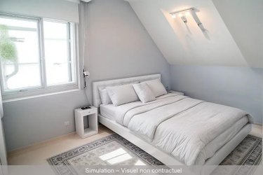 Maison a vendre Lignol 56160 Morbihan 160 m2 4 pièces 199000 euros