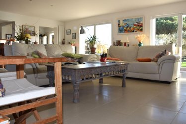 Maison a vendre Trégunc 29910 Finistère 290 m2 11 pièces 1195425 euros