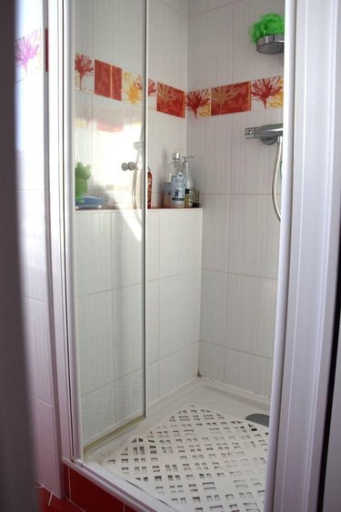 Maison a vendre Trégunc 29910 Finistère 290 m2 11 pièces 1195425 euros