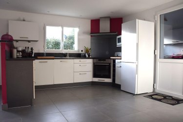 Maison a vendre Trégunc 29910 Finistère 290 m2 11 pièces 1195425 euros
