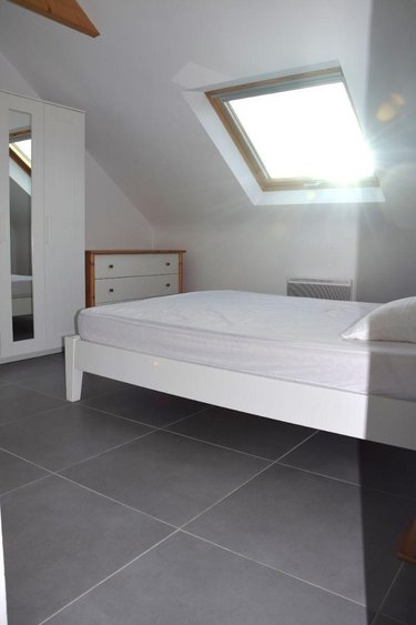 Maison a vendre Trégunc 29910 Finistère 290 m2 11 pièces 1195425 euros