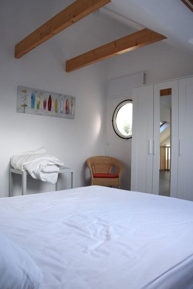 Maison a vendre Trégunc 29910 Finistère 290 m2 11 pièces 1195425 euros