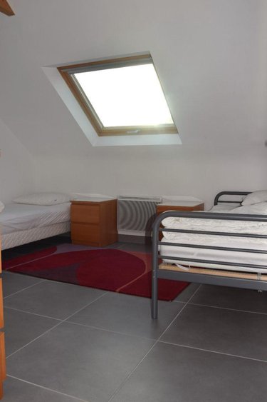 Maison a vendre Trégunc 29910 Finistère 290 m2 11 pièces 1195425 euros
