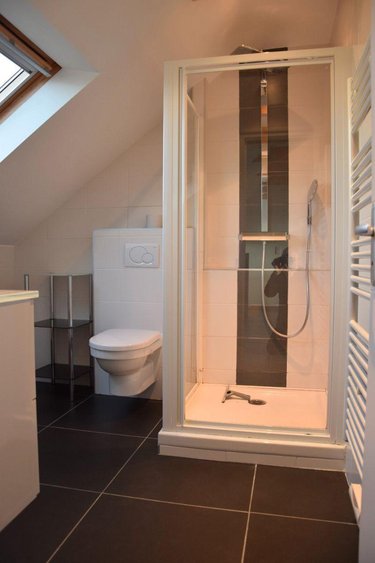 Maison a vendre Trégunc 29910 Finistère 290 m2 11 pièces 1195425 euros