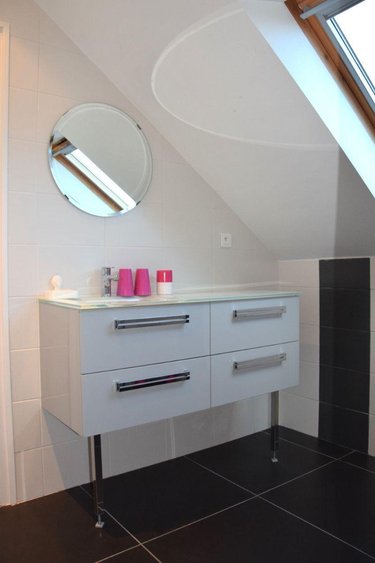 Maison a vendre Trégunc 29910 Finistère 290 m2 11 pièces 1195425 euros