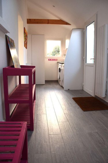 Maison a vendre Trégunc 29910 Finistère 290 m2 11 pièces 1195425 euros