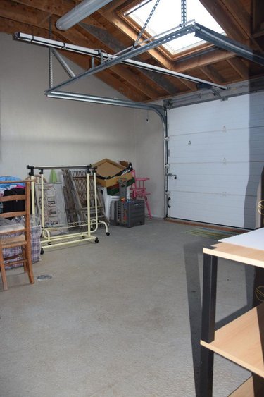 Maison a vendre Trégunc 29910 Finistère 290 m2 11 pièces 1195425 euros