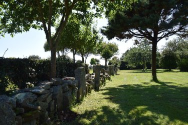 Maison a vendre Trégunc 29910 Finistère 290 m2 11 pièces 1195425 euros