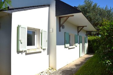 Maison a vendre Trégunc 29910 Finistère 290 m2 11 pièces 1195425 euros