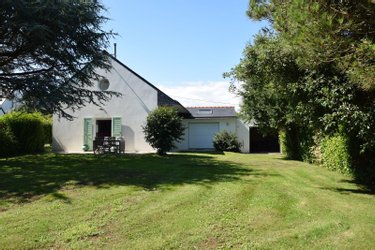 Maison a vendre Trégunc 29910 Finistère 290 m2 11 pièces 1195425 euros