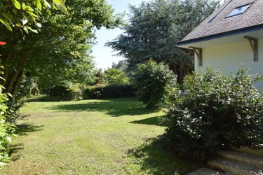 Maison a vendre Trégunc 29910 Finistère 290 m2 11 pièces 1195425 euros