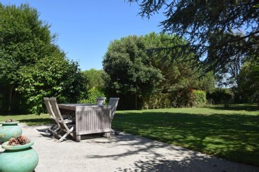 Maison a vendre Trégunc 29910 Finistère 290 m2 11 pièces 1195425 euros