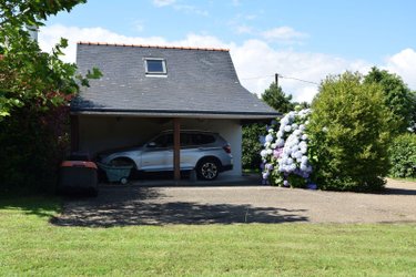 Maison a vendre Trégunc 29910 Finistère 205 m2 8 pièces 853875 euros