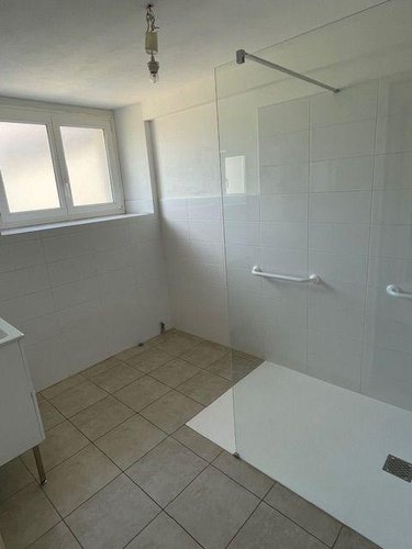 Maison a vendre Vineuil 41350 Loir-et-Cher 104 m2 5 pièces 148240 euros