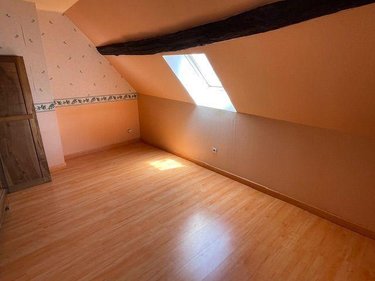 Maison a vendre Vineuil 41350 Loir-et-Cher 104 m2 5 pièces 148240 euros