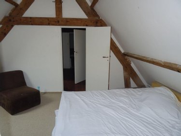 Maison a vendre Moulins-sur-Céphons 36110 Indre 180 m2  116600 euros