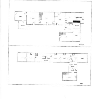 Maison a vendre Moulins-sur-Céphons 36110 Indre 180 m2  116600 euros