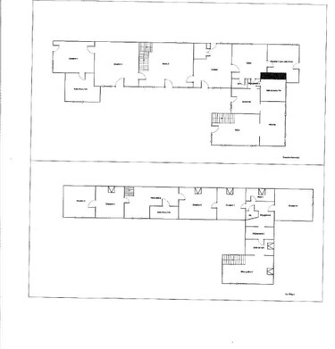 Maison a vendre Moulins-sur-Céphons 36110 Indre  95400 euros