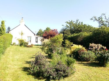 Maison a vendre Villaines-la-Juhel 53700 Mayenne 72 m2 6 pièces 105280 euros