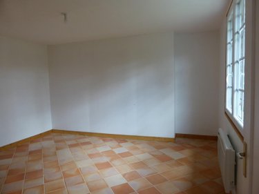 Location maison Chamblac 27270 Eure 102 m2 5 pièces 780 euros