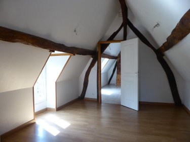Location maison Chamblac 27270 Eure 102 m2 5 pièces 780 euros